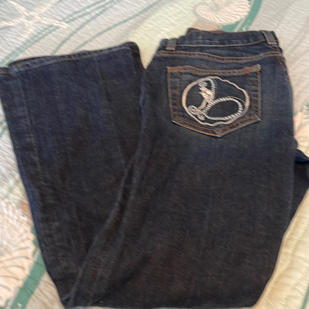 bebe jeans Size 29